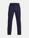 Under Armour UA Tech Tapered Trousers