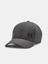 Under Armour M Iso-Chill Armourvent Adj Cap