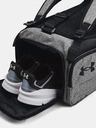 Under Armour UA Contain Duo SM BP Duffle bag