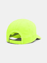 Under Armour M Iso-chill Launch Adj Cap