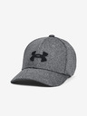 Under Armour Boy's UA Blitzing Kids Cap