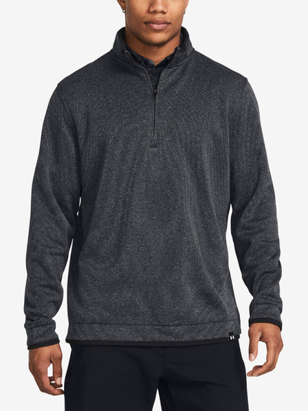 Under Armour UA Storm SweaterFleece QZ LB Sweatshirt