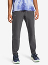 Under Armour UA OutRun The Storm Trousers