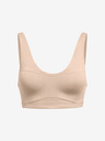 Under Armour SmartForm Evolution Mid Sport Bra