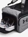 Under Armour UA Contain Duo MD BP Duffle bag