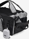 Under Armour UA Contain Duo MD BP Duffle bag