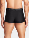 Under Armour UA Performance Tech 3in Boxers 3 Piece