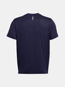 Under Armour UA Launch Shortsleeve T-shirt