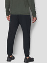 Under Armour Sportstyle Tricot Sweatpants