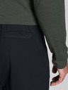 Under Armour Sportstyle Tricot Sweatpants