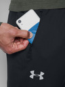 Under Armour Sportstyle Tricot Sweatpants