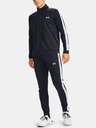 Under Armour UA Knit Tracksuit