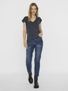 Vero Moda Filli T-shirt