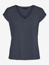 Vero Moda Filli T-shirt