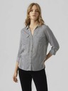 Vero Moda Bumpy Blouse