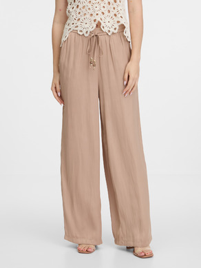 Orsay Trousers