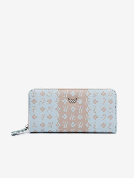 Vuch Marva Beige Wallet