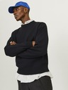 Jack & Jones Vester Sweater