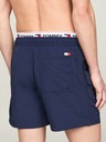 Tommy Hilfiger Swimsuit