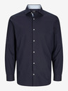 Jack & Jones Parker Shirt