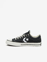 Converse Star Player 76 Sneakers