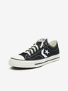 Converse Star Player 76 Sneakers