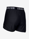 Under Armour Play Up 3.0 Shorts