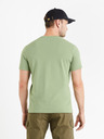 Celio Tebase T-shirt