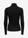 ONLY Sille Turtleneck