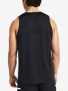 Under Armour UA Baseline Performance Top