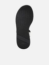 Geox Kency Sandals