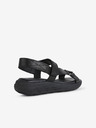 Geox Sandals