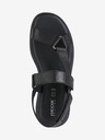 Geox Sandals