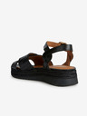 Geox Eolie Sandals