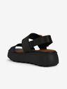 Geox Spherica Sandals