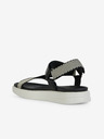 Geox Xand Sandals