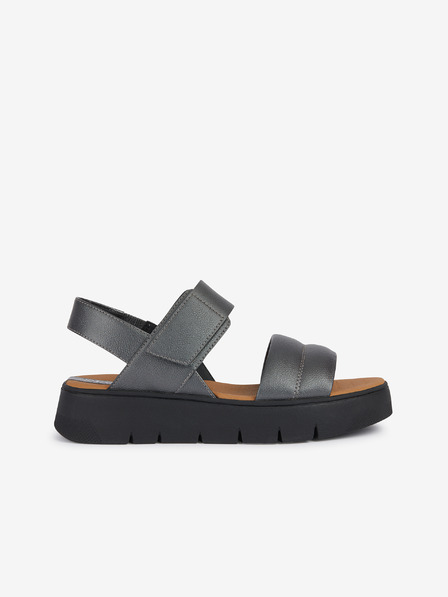 Geox Dandra Sandals