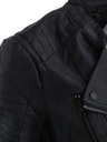 ONLY BIKER Jacket