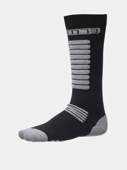 Sam 73 Patuxent Socks