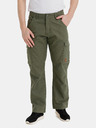 Sam 73 Trousers