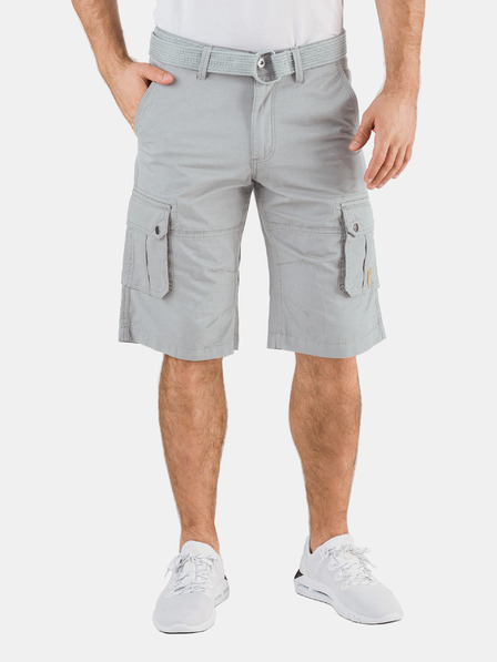 Sam 73 Short pants