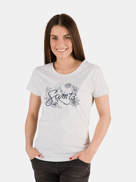 Sam 73 T-shirt