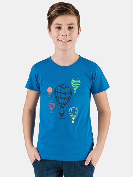 Sam 73 Kids T-shirt