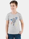 Sam 73 Kids T-shirt