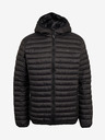 Sam 73 Edmund Jacket