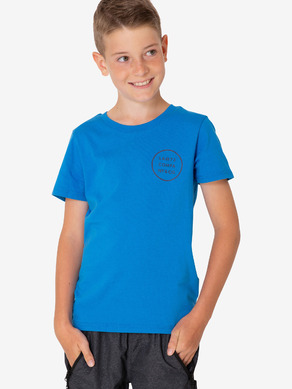 Sam 73 Kids T-shirt