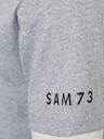 Sam 73 Blane T-shirt