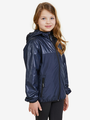 Sam 73 David Kids Jacket