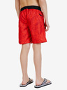 Sam 73 Dominic Kids Shorts