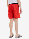 Sam 73 Dominic Kids Shorts